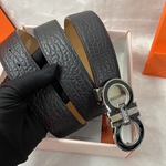 スーパーコピーフェラガモベルト